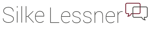 logo-silke-lessner