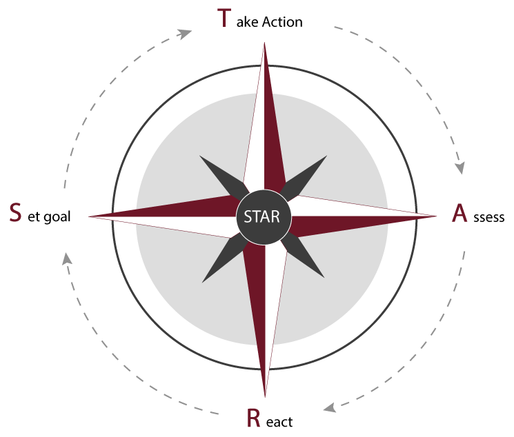 STAR-Modell-1